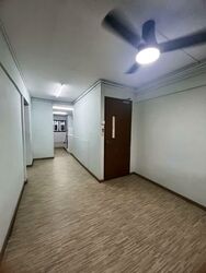 Blk 26 Teck Whye Heights II (Choa Chu Kang), HDB 3 Rooms #568405431